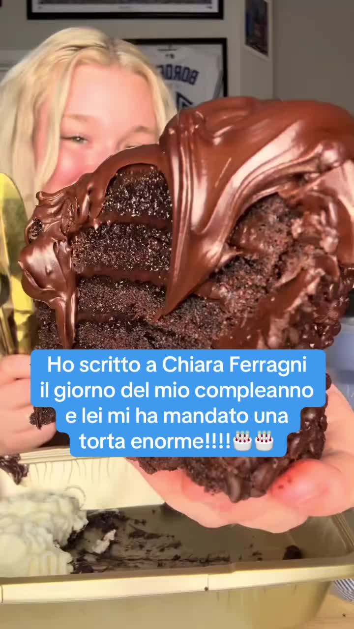 @Rosalinda Rocco