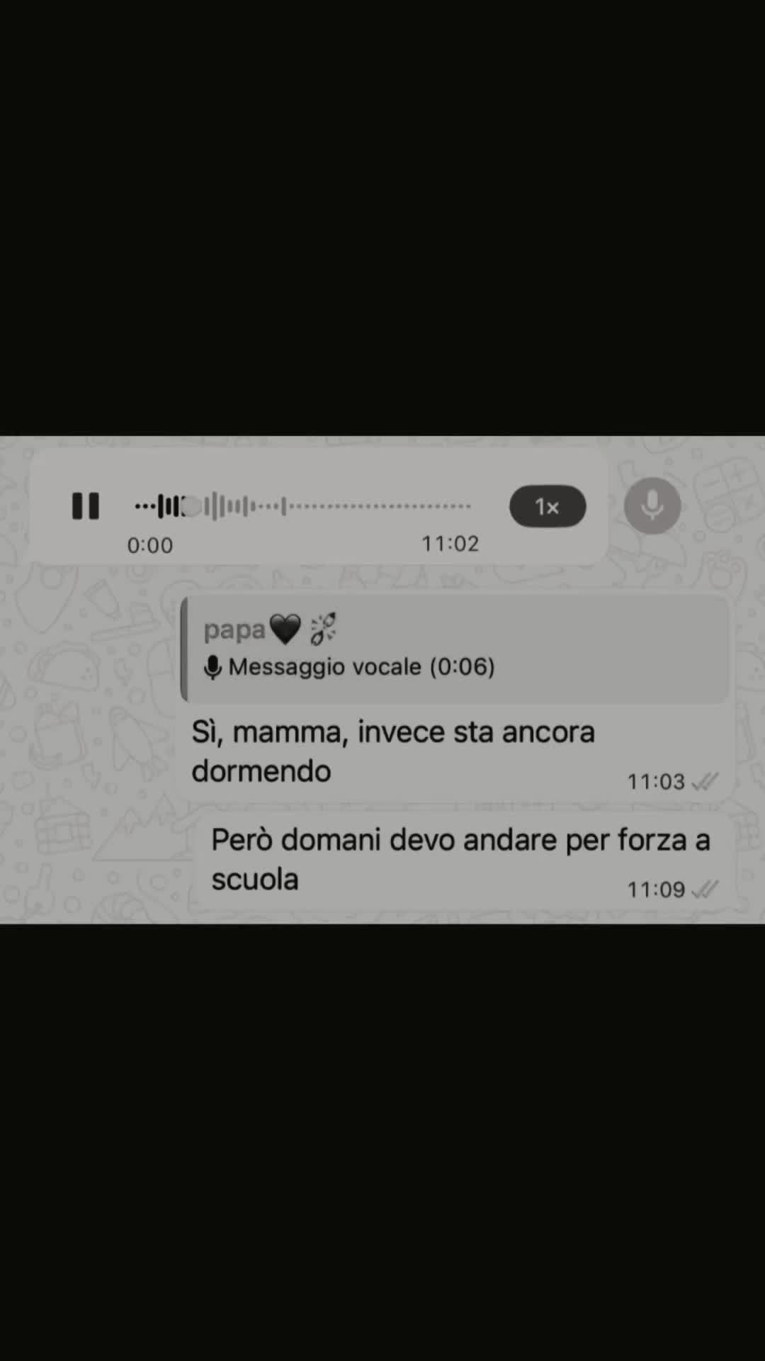 @Brunoobro_💣💸