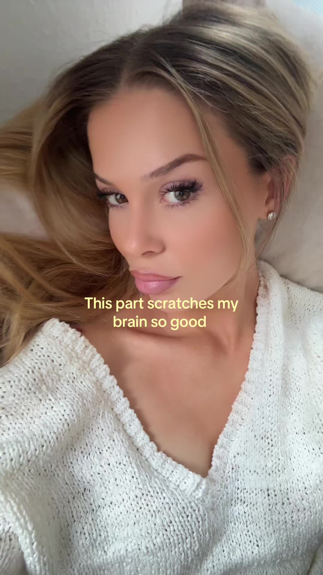 @fe.boege