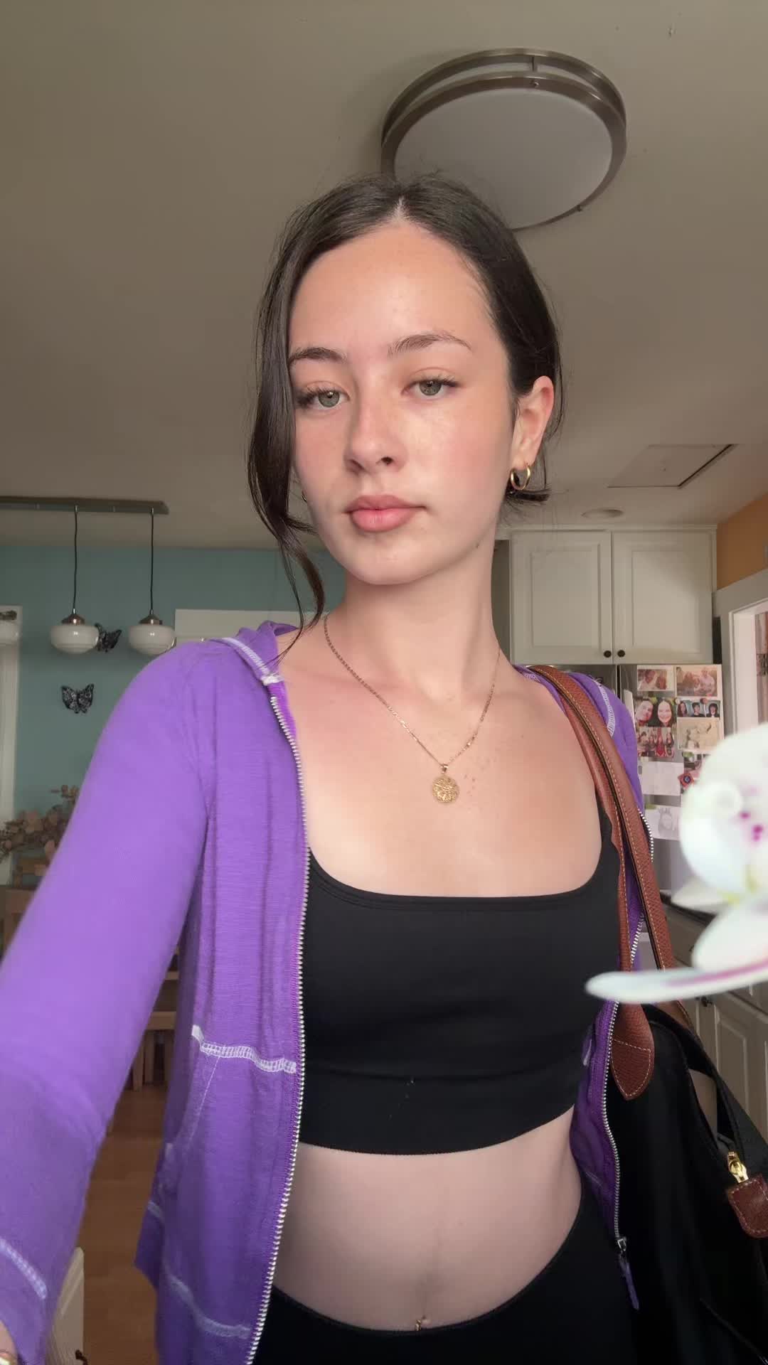 @Clara