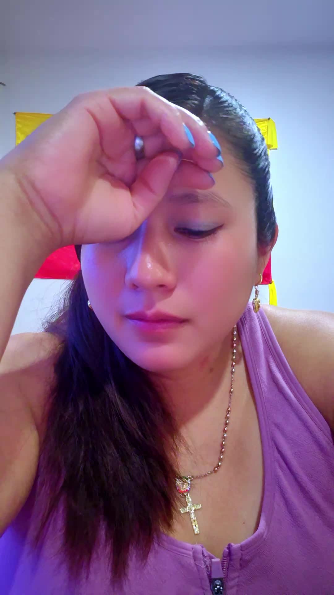 @Patyy Guaraca
