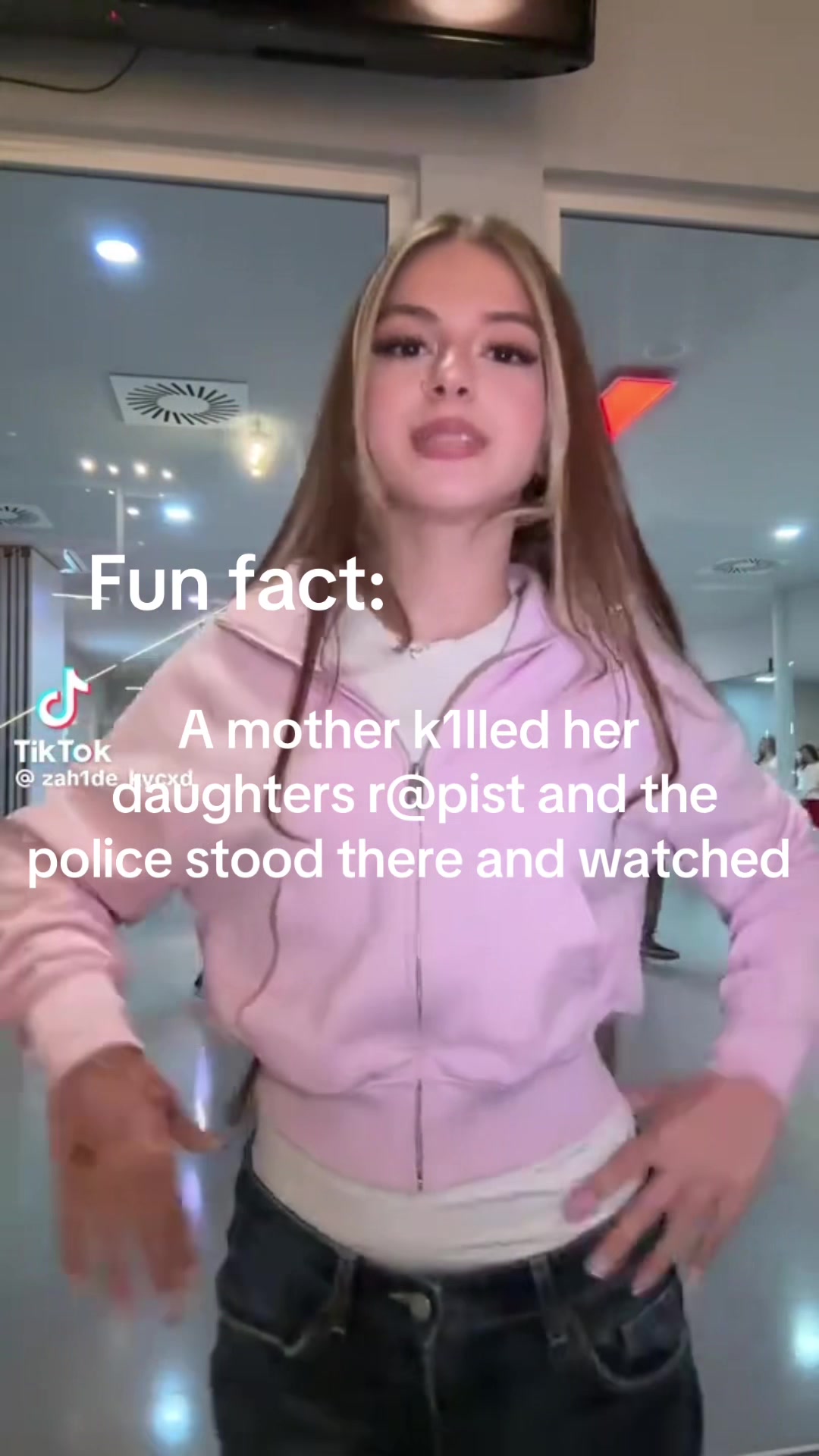 @zahizd
