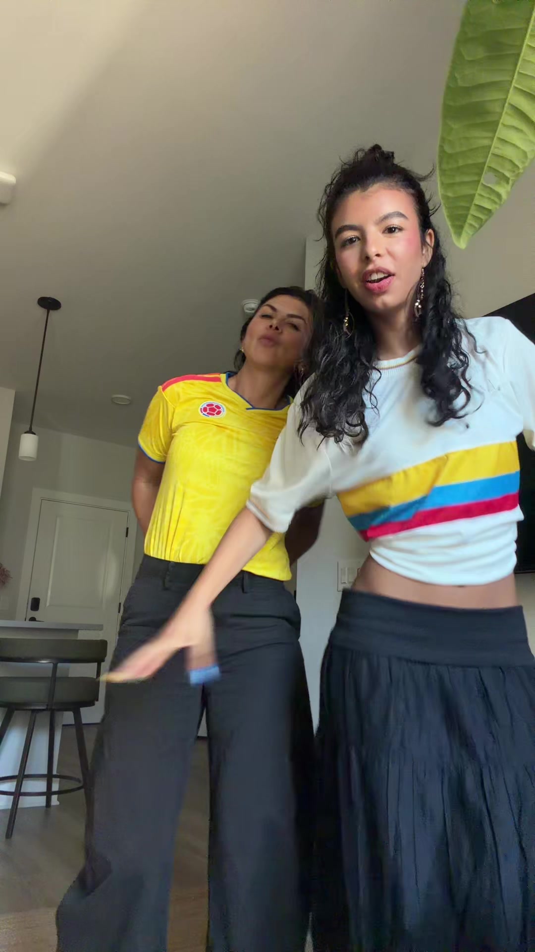 @Antonia Gomez Franco