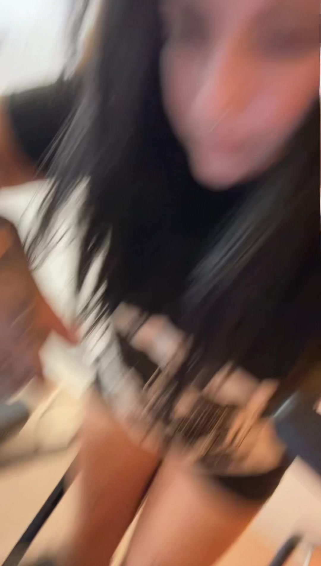 @Lo