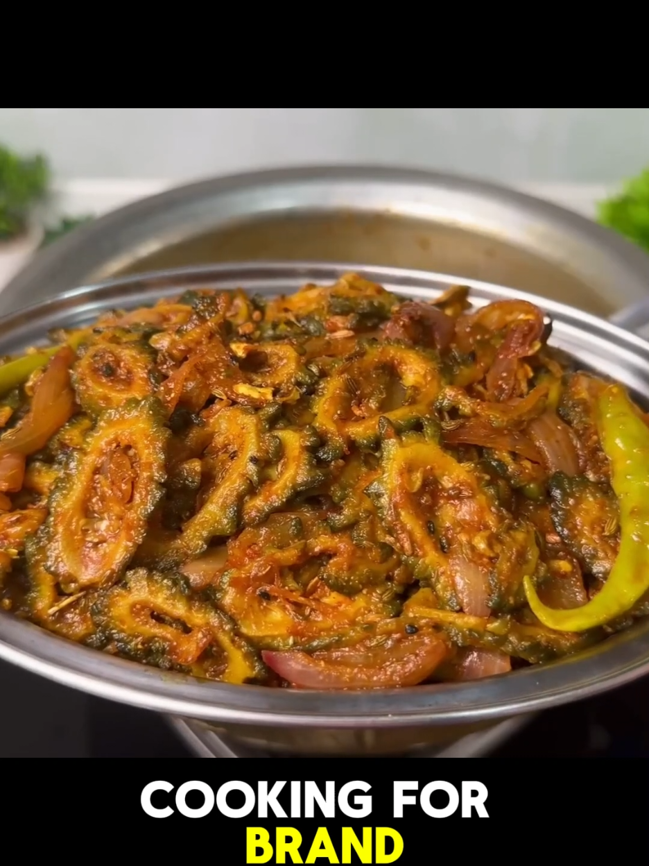 @Delish Delights Cooking