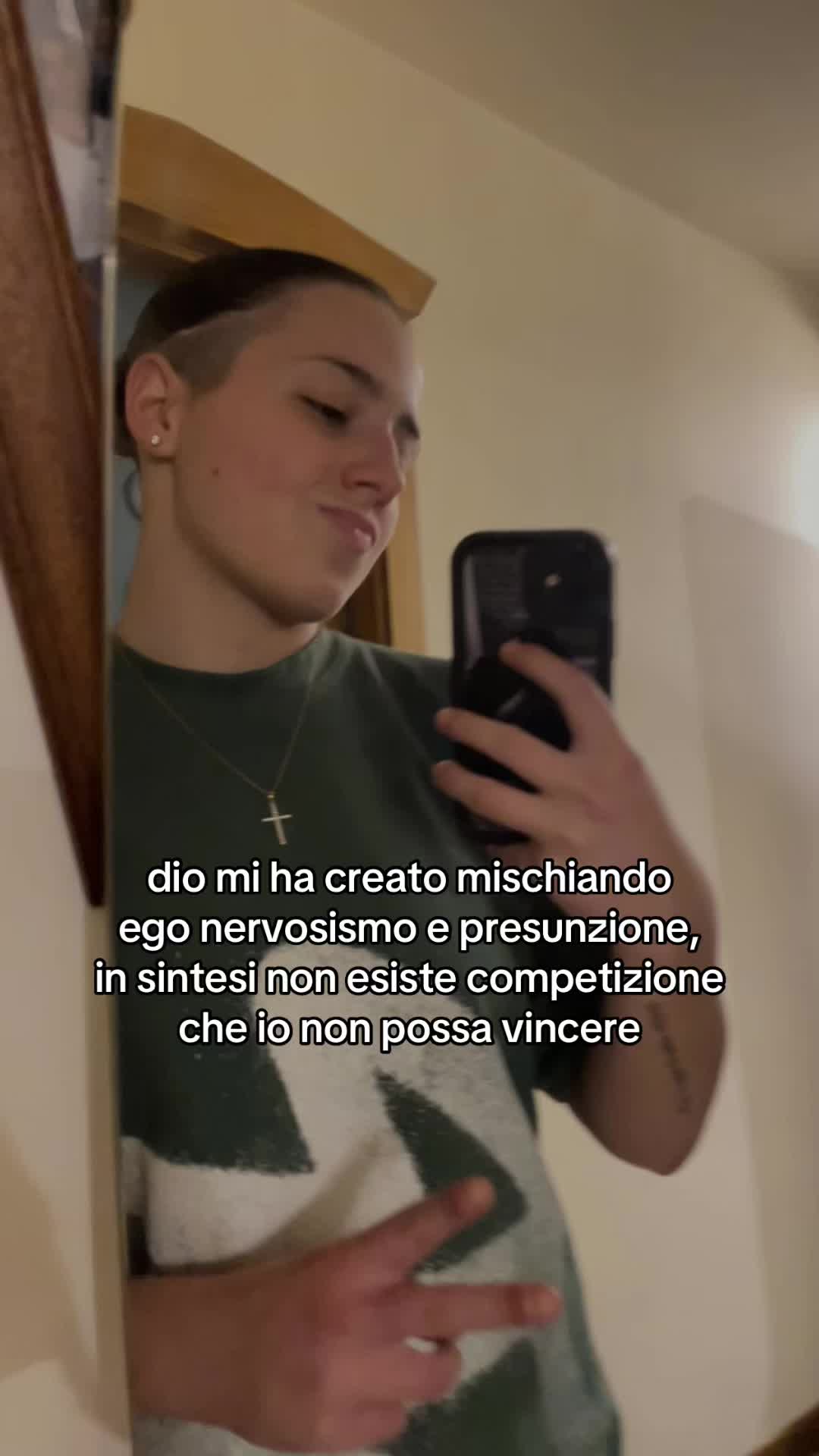@annqqqspam