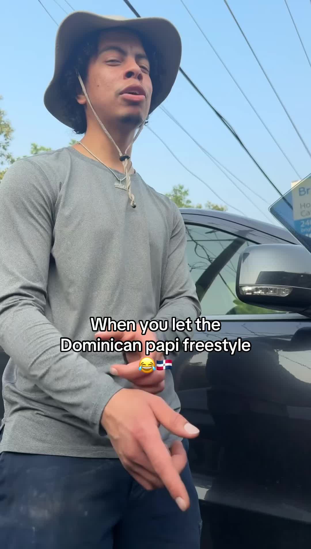 @itszz_gio