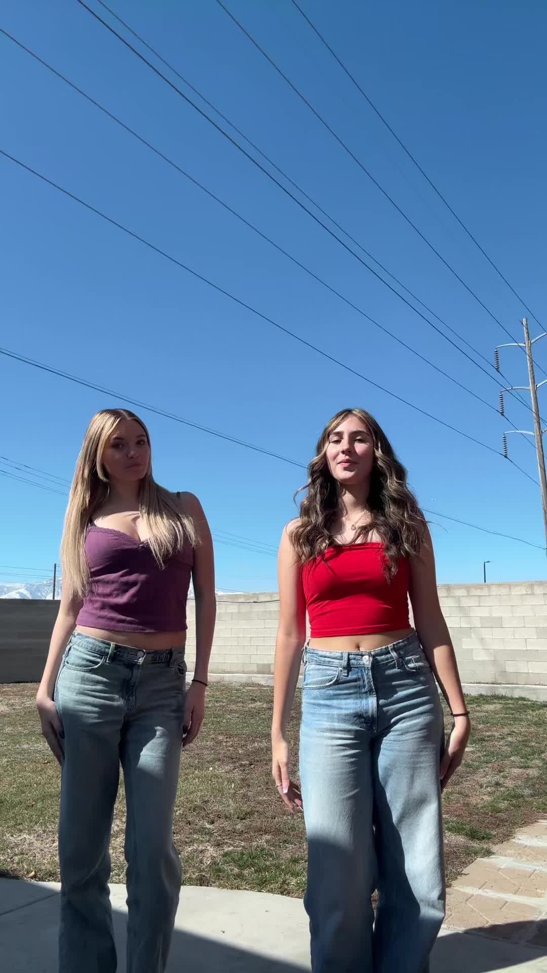 @Jenneke