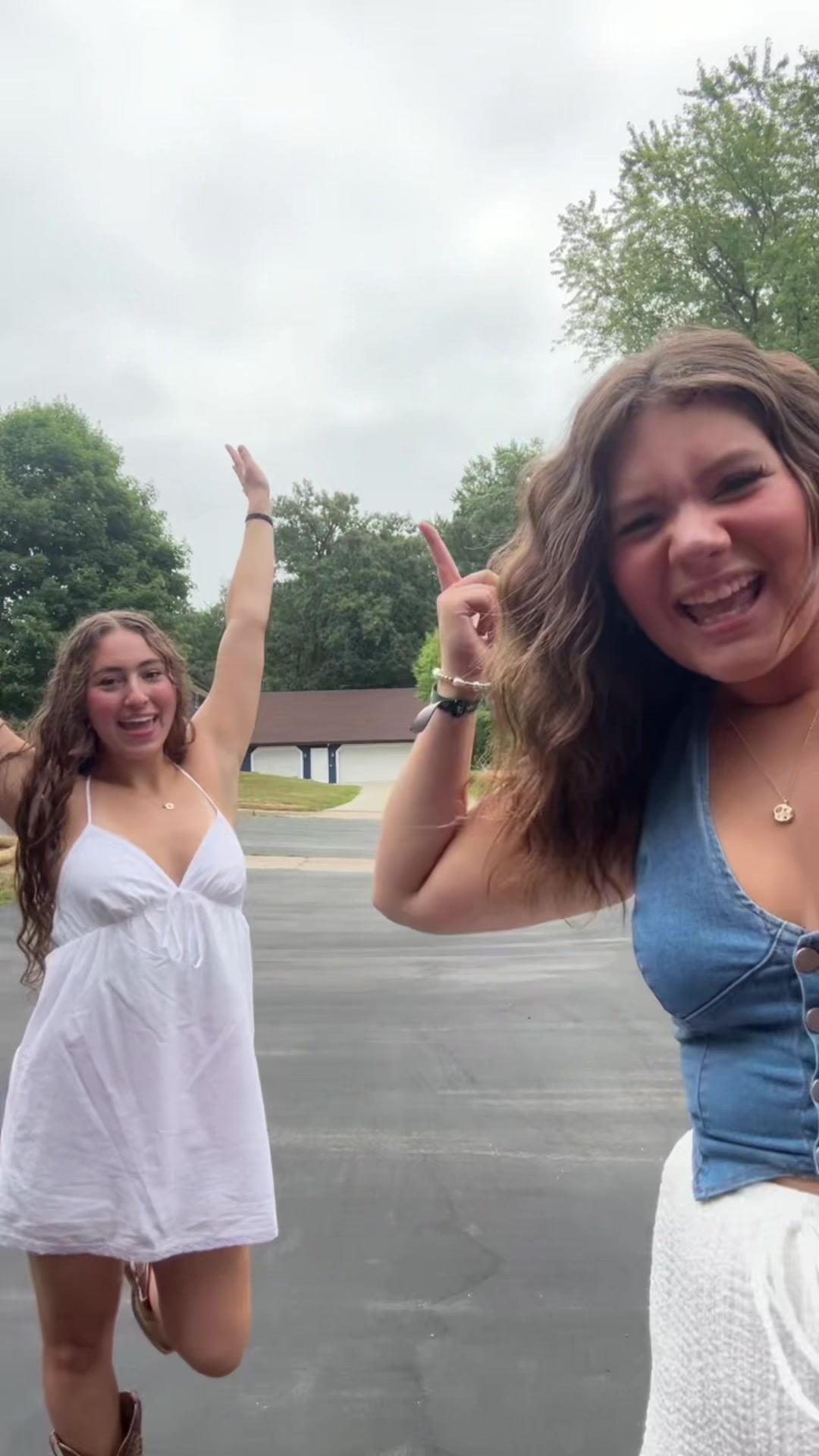 @Audrey