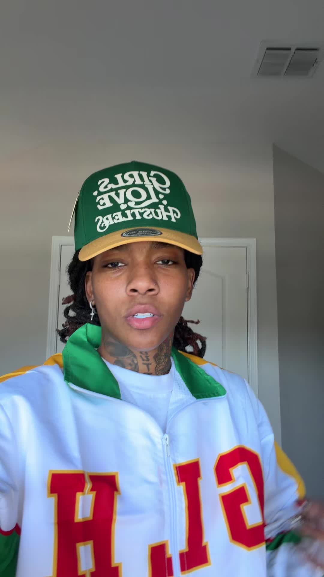 @Smoothlikebutta 🥶