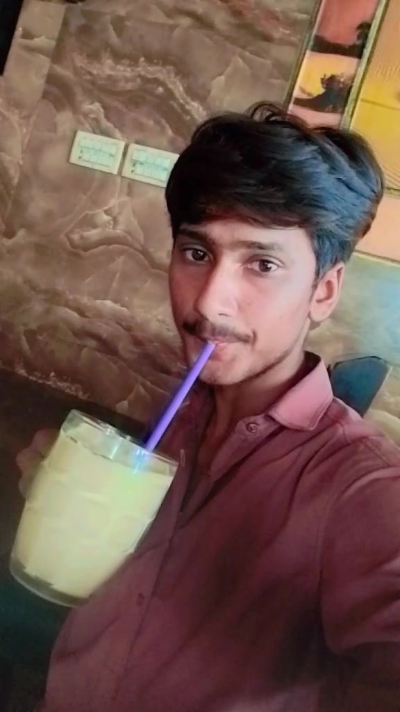 @RANAZOHIB Ak47