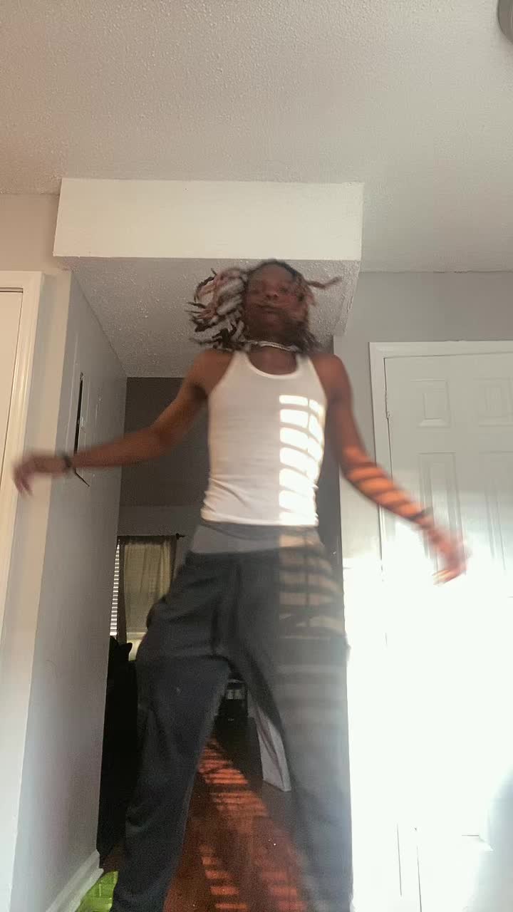 @Ceejay