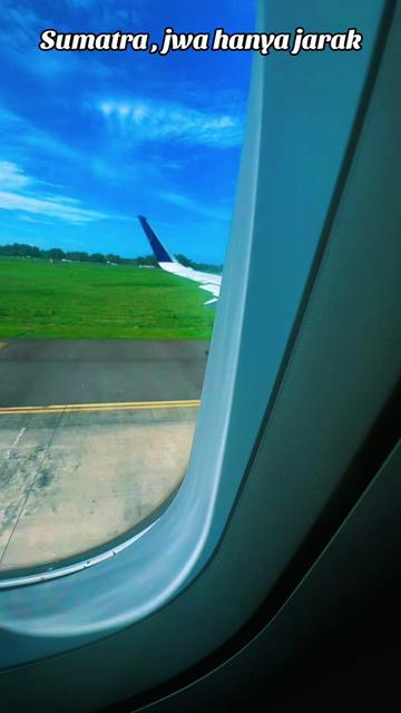 @mas AGIL