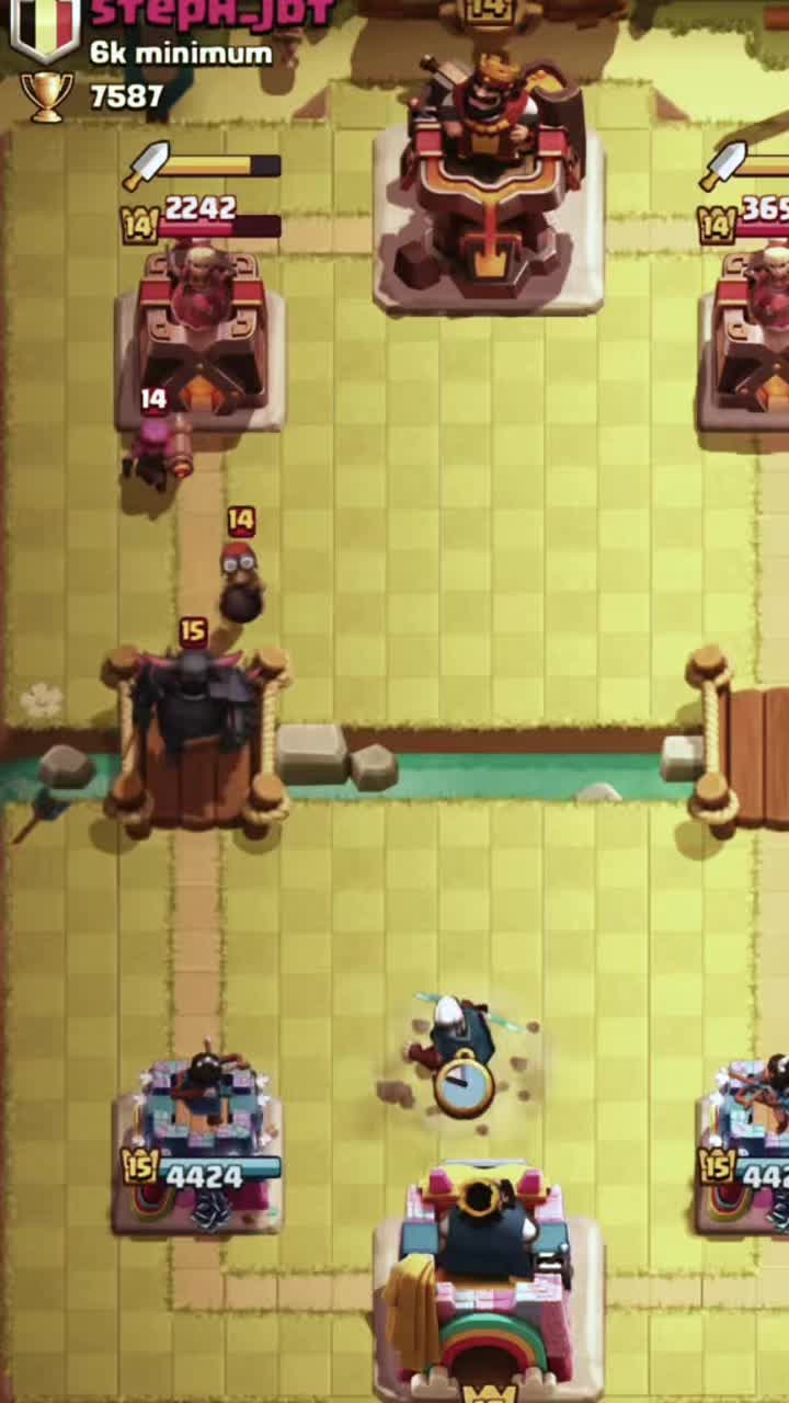 @Blazzthelegend
