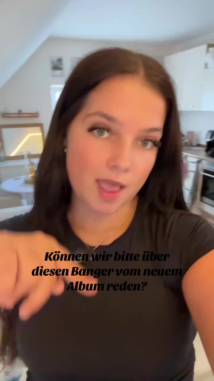 @Sina🪽