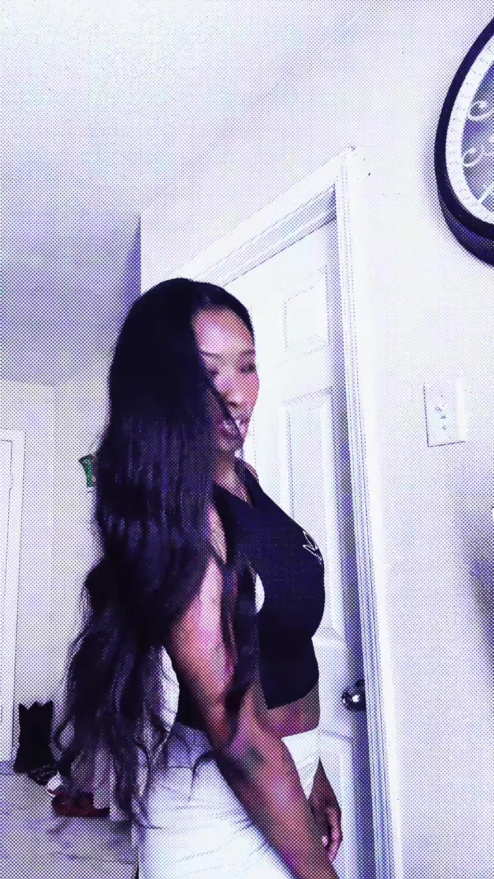 @Michaelaaa✨💕