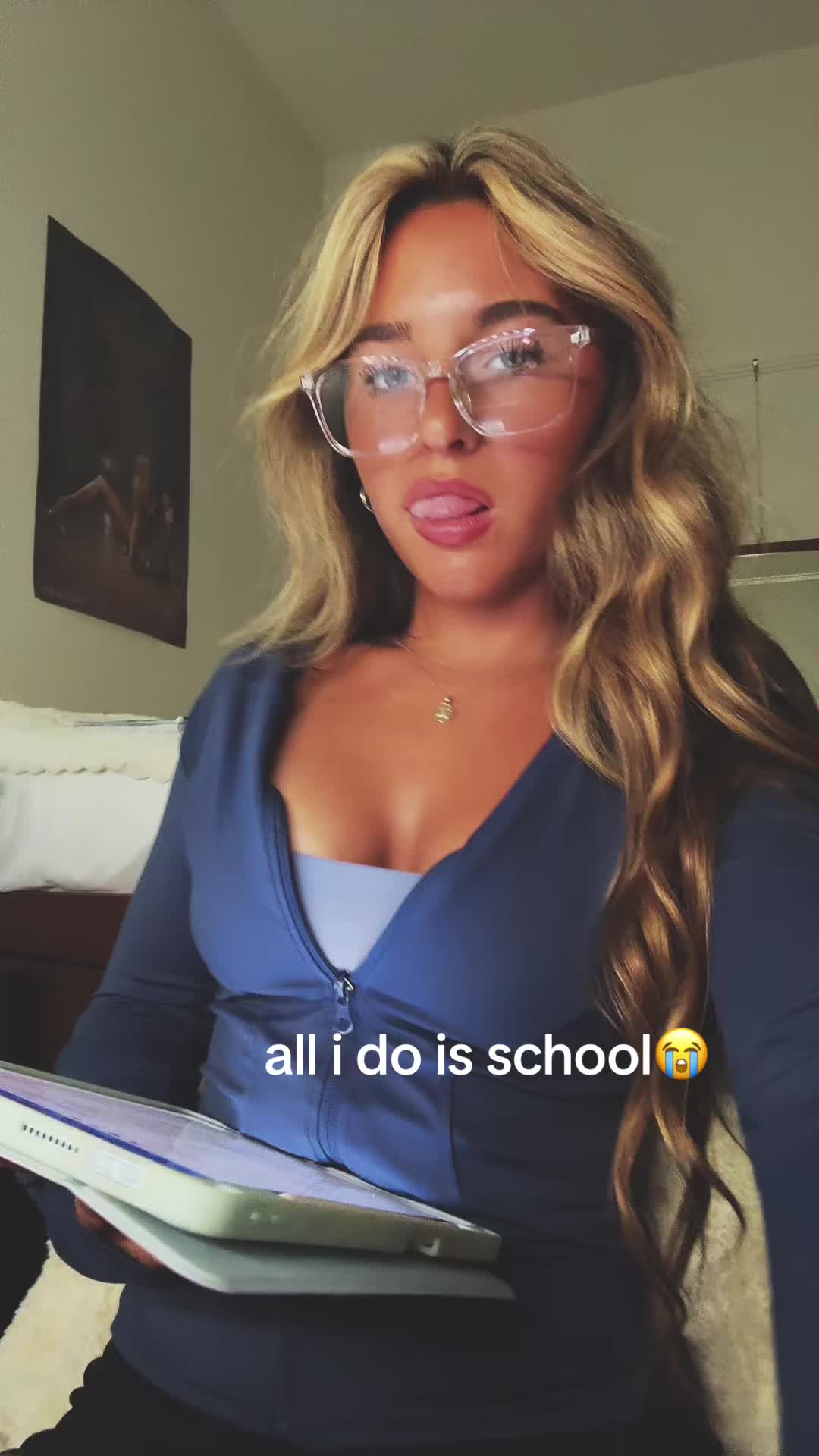@secretsoshhhlol