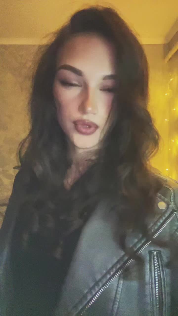@moyashkinaa_