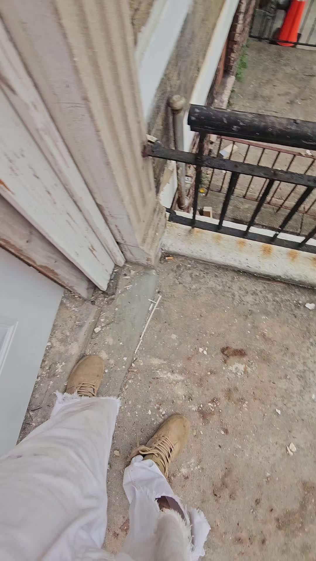 @hightimebuildersinc
