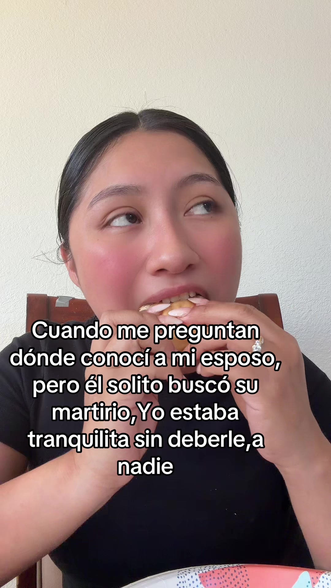 @☺️ Alexandra