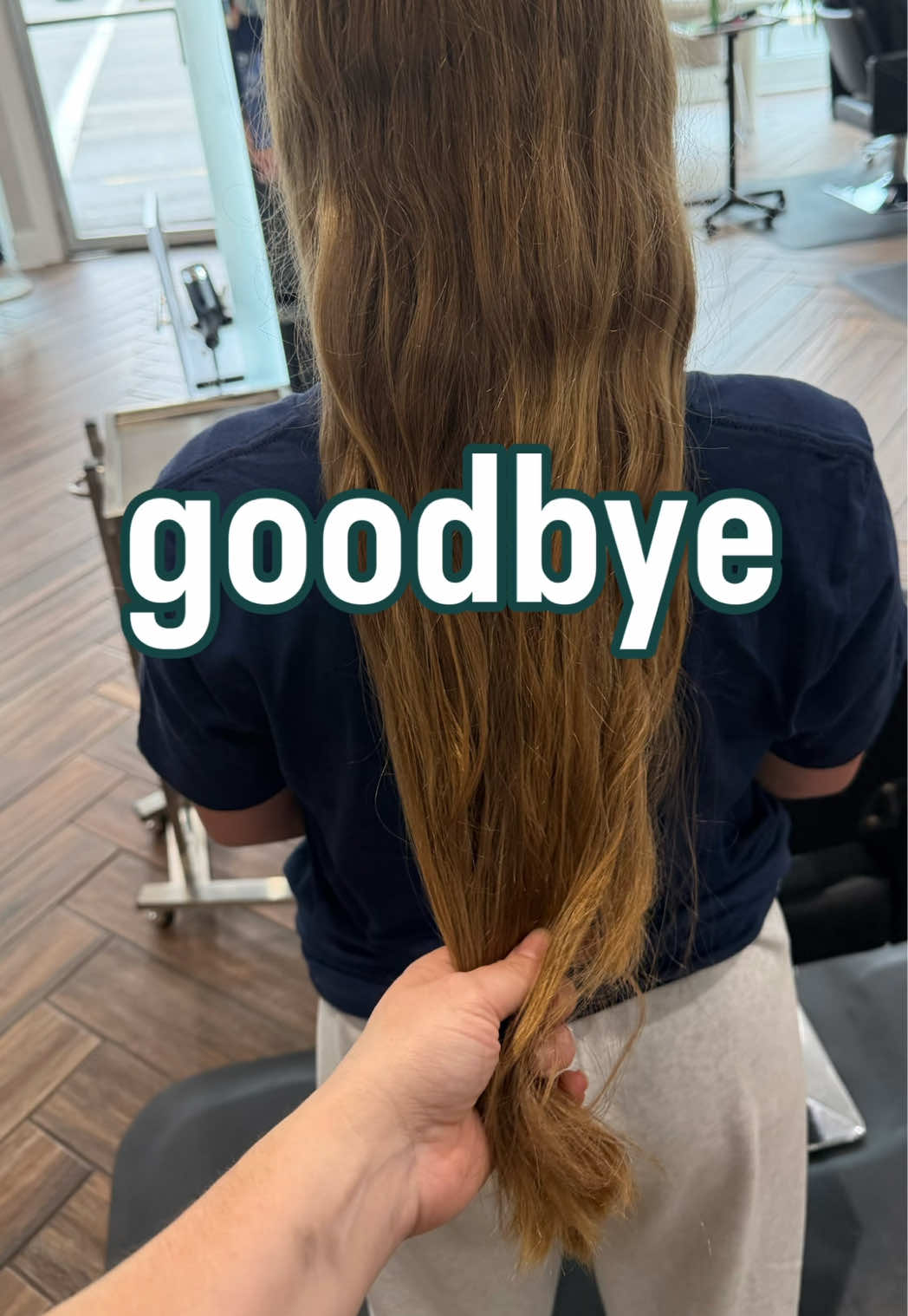 @Salon592