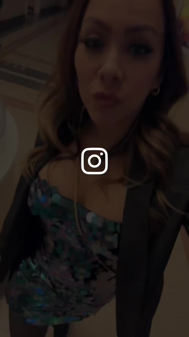 @Miimbodybloom