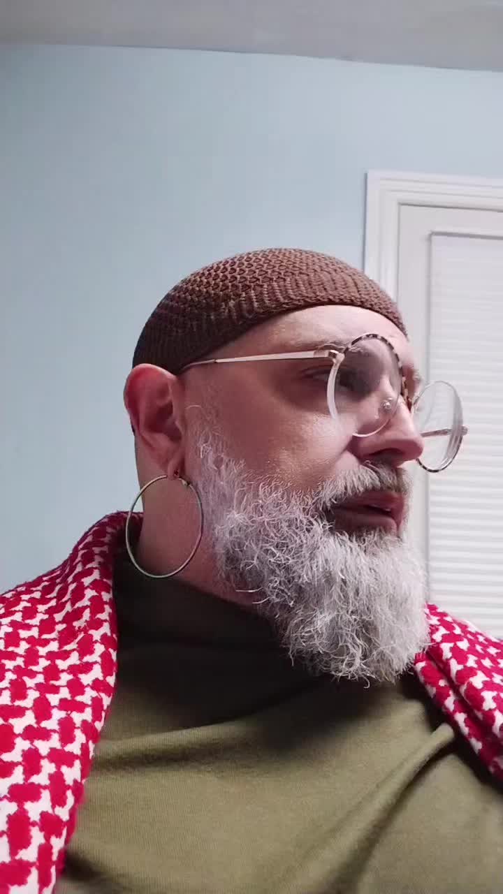 @BlackFluidPoet
