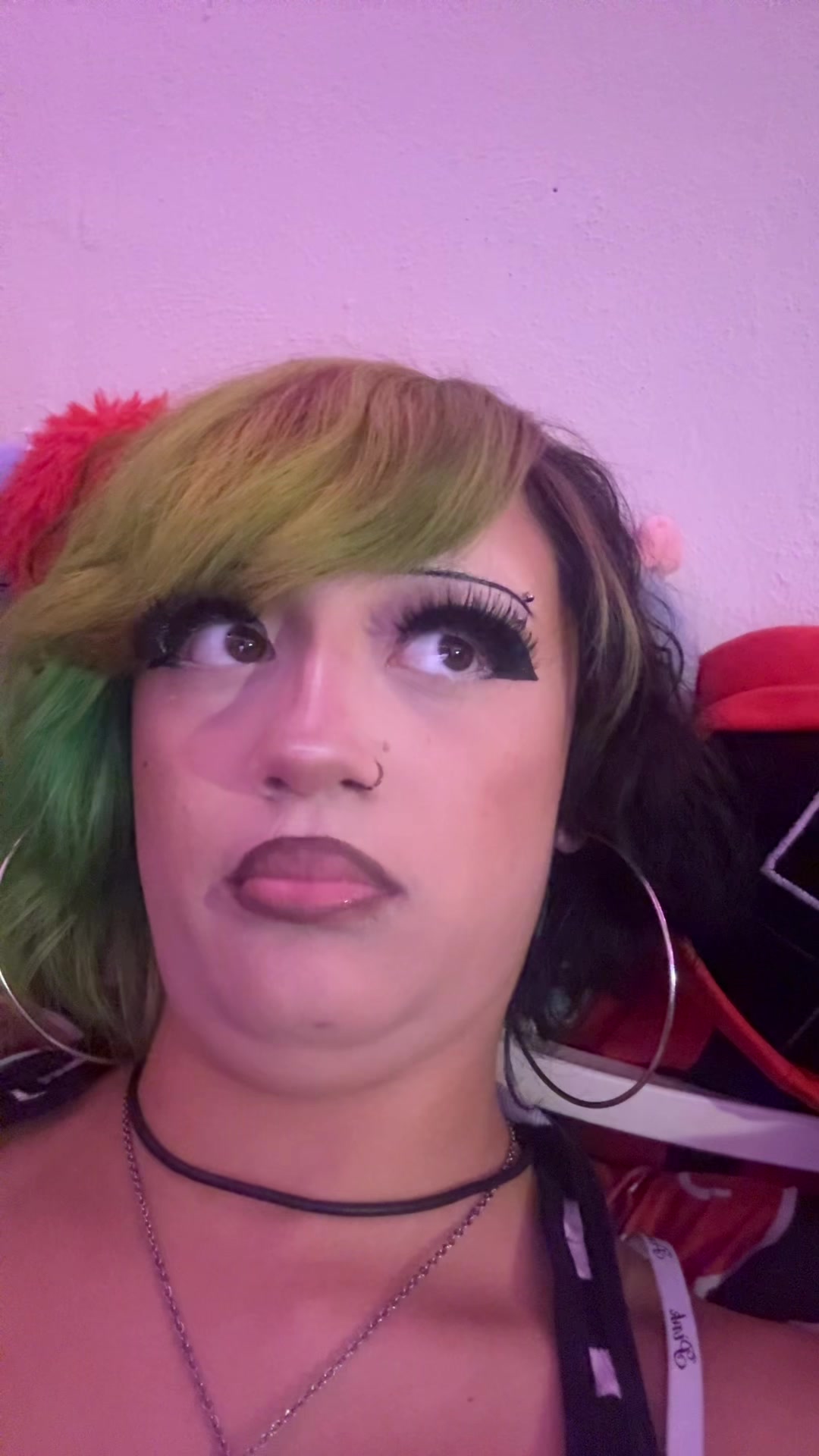 @queefgurls