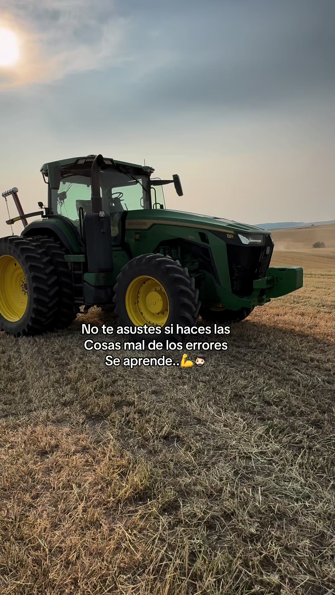 @MARTÍN 🍃