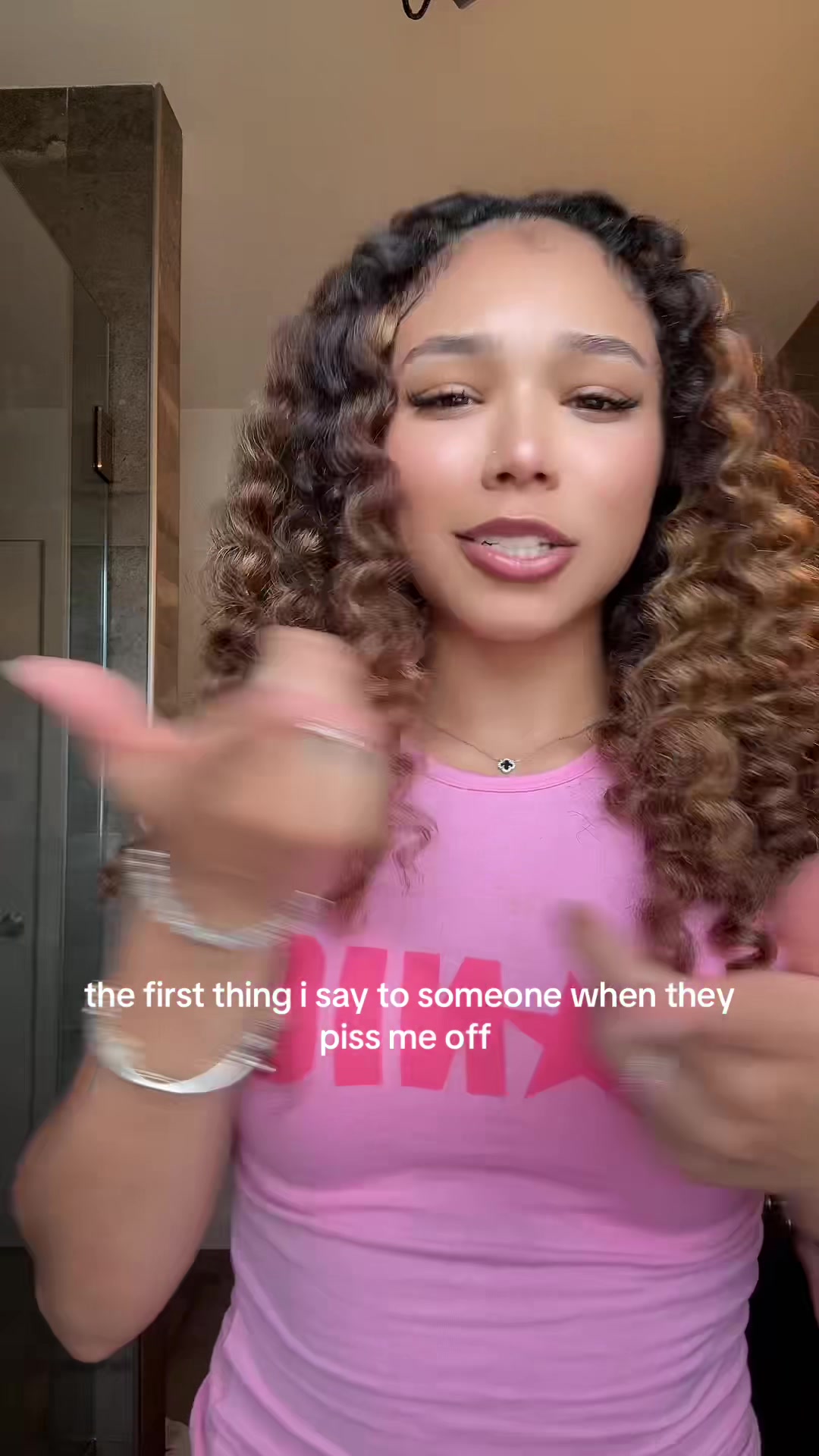 @meccamiyaa