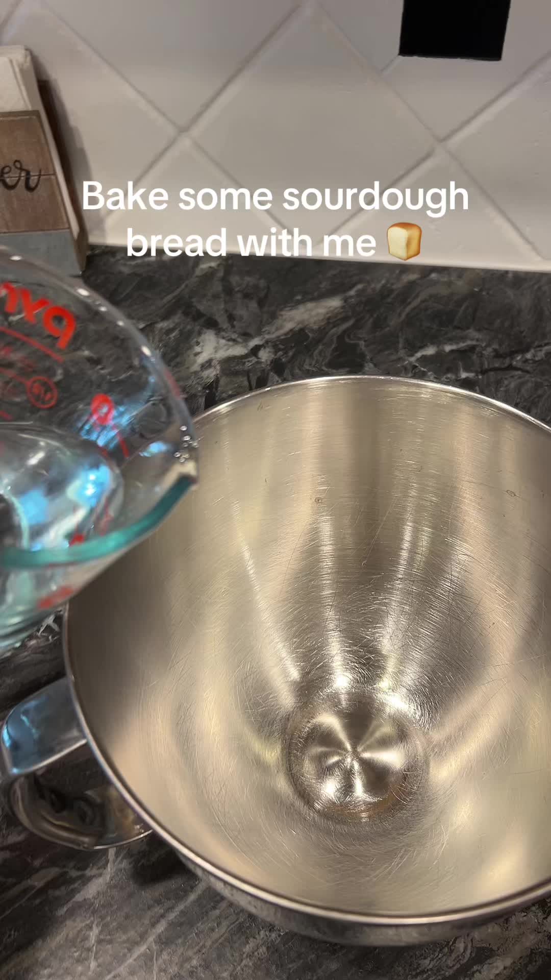 @Bridget ๐