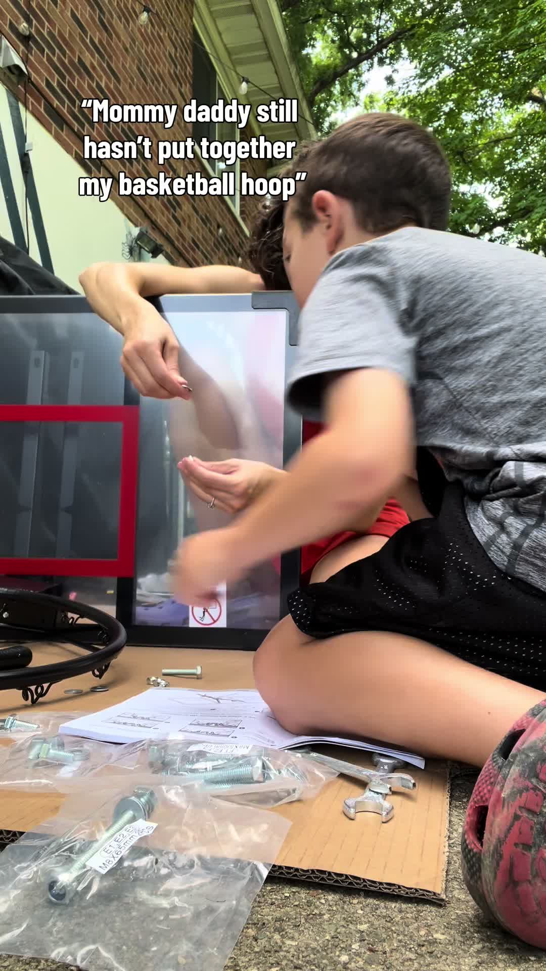 @EricaSudduth