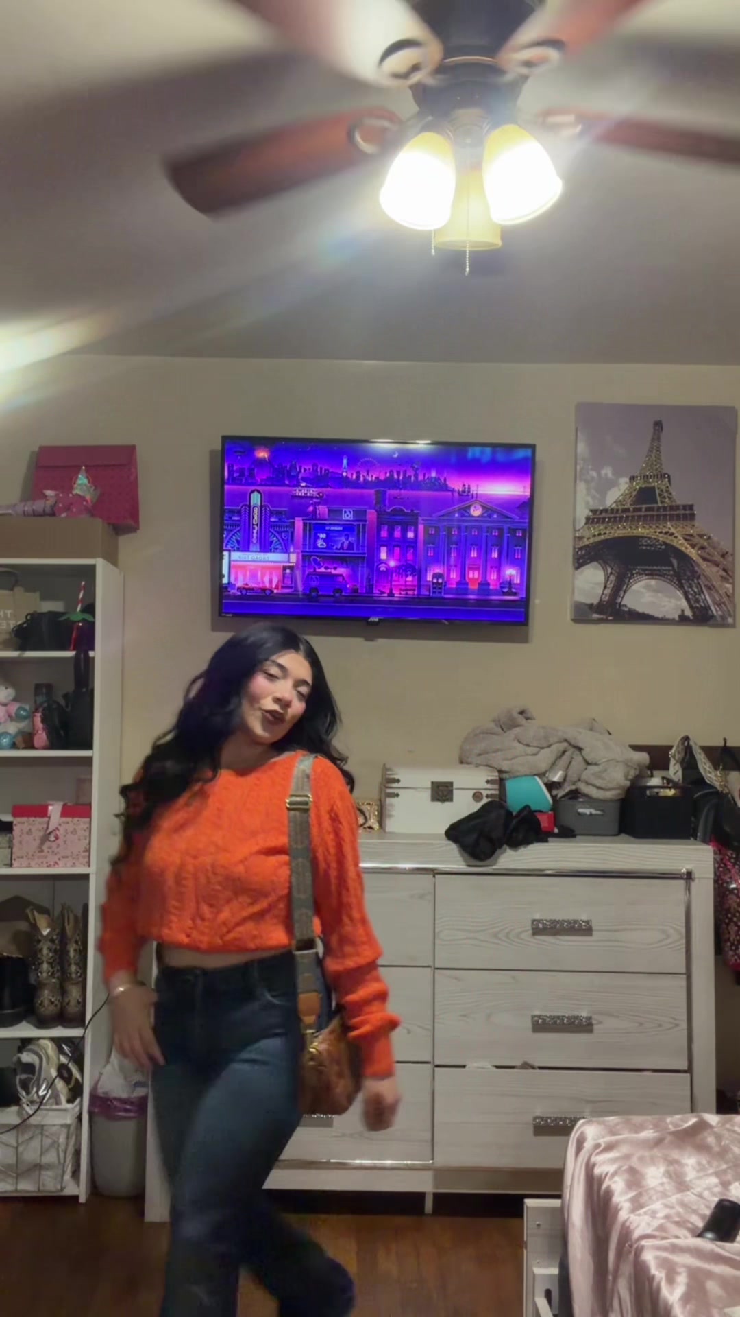 @bryanna🍊