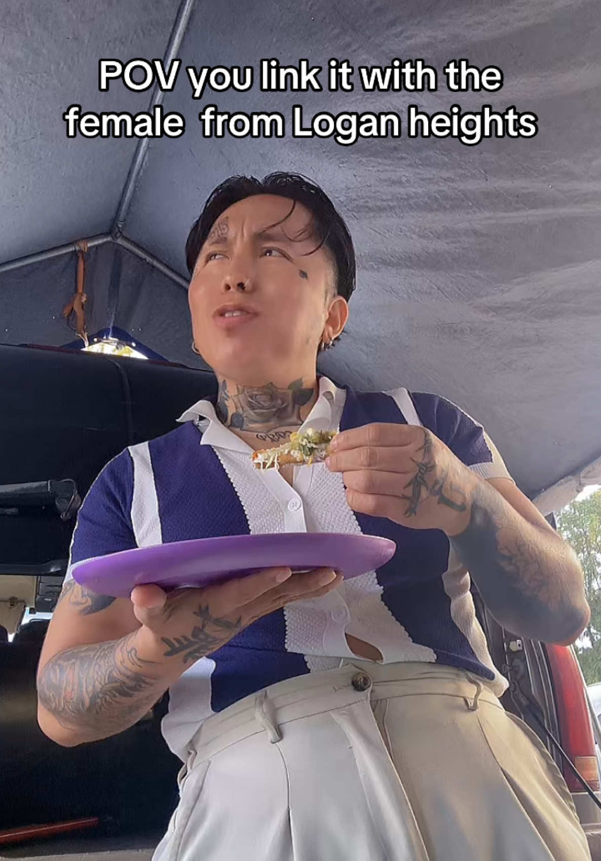 @Kdaghoul
