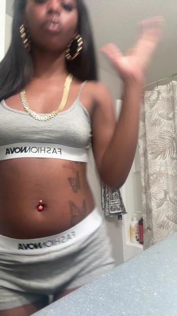 @Msprettyface