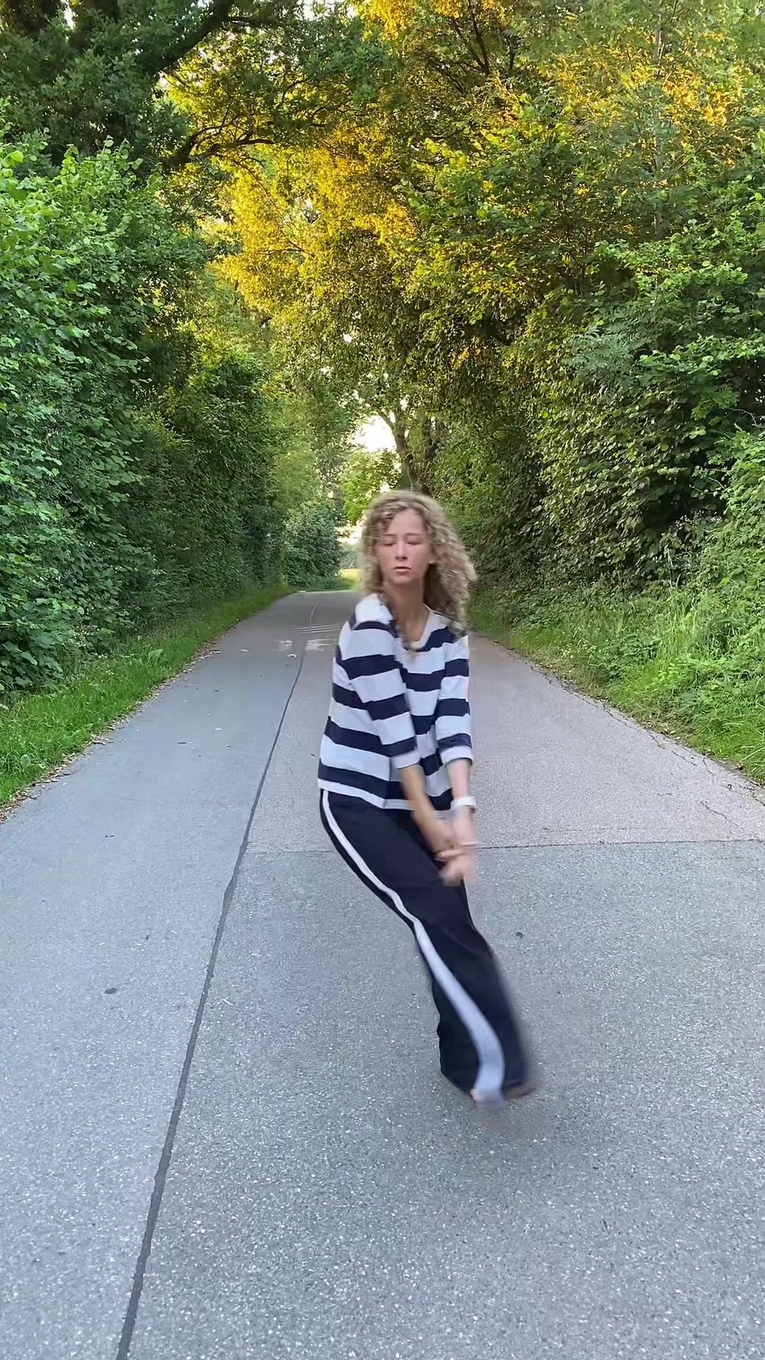 @flekioh