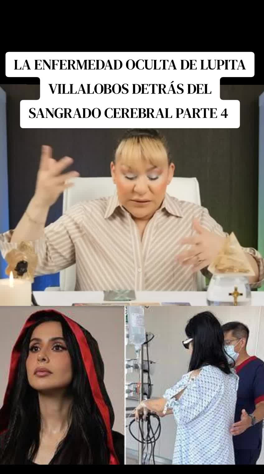 @Predicci&oacute;nes_mundiales