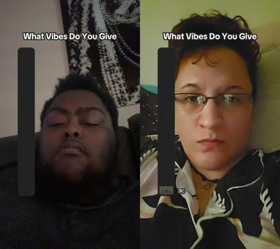 @Neighborhoodfatman
