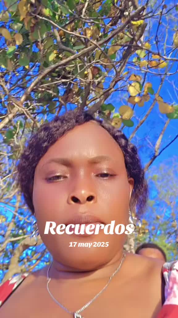 @Jocelene Eliazard