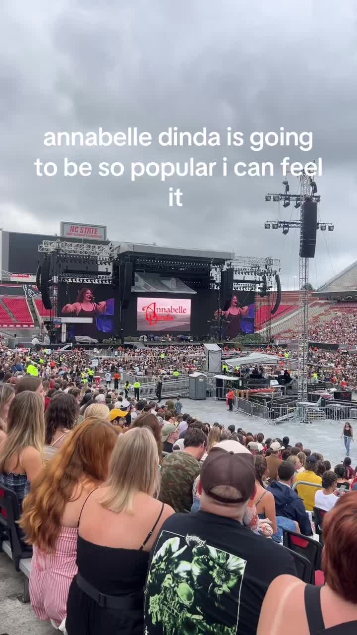 @eshatewarisbiggestfan