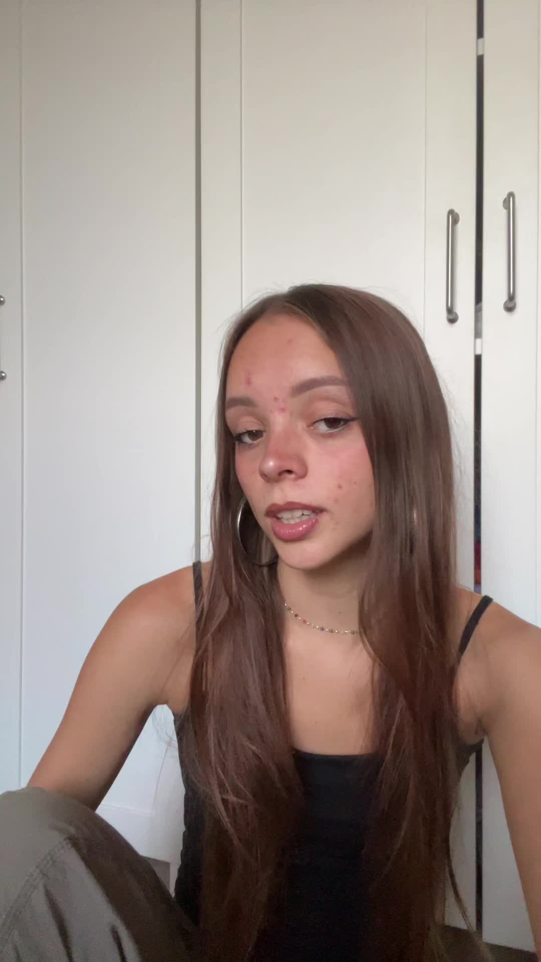 @noa