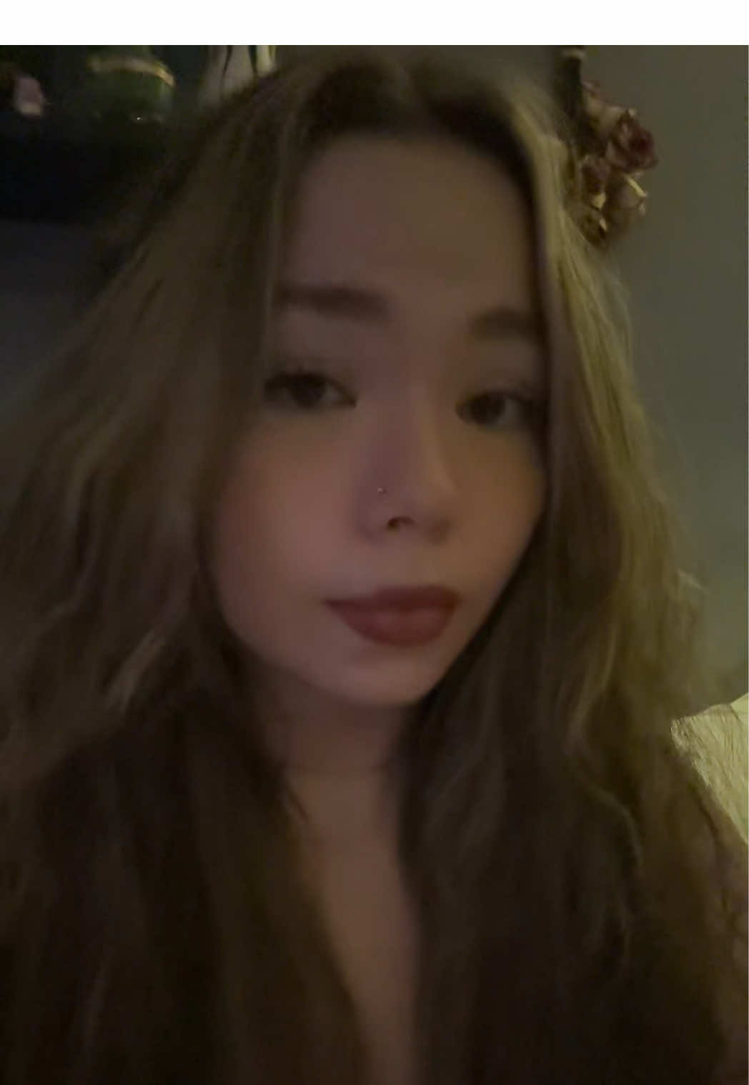 @mhm.yuplol