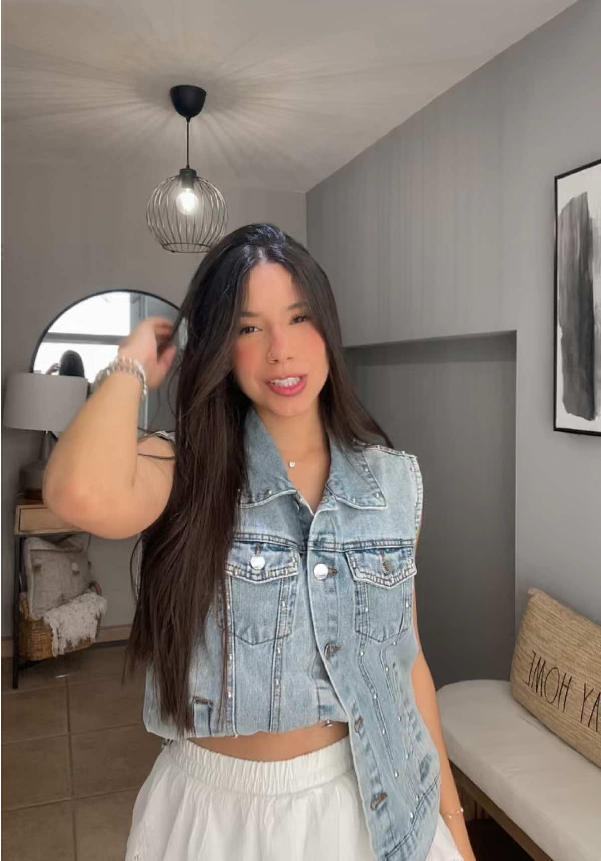 @Nicole Marie ⭐️