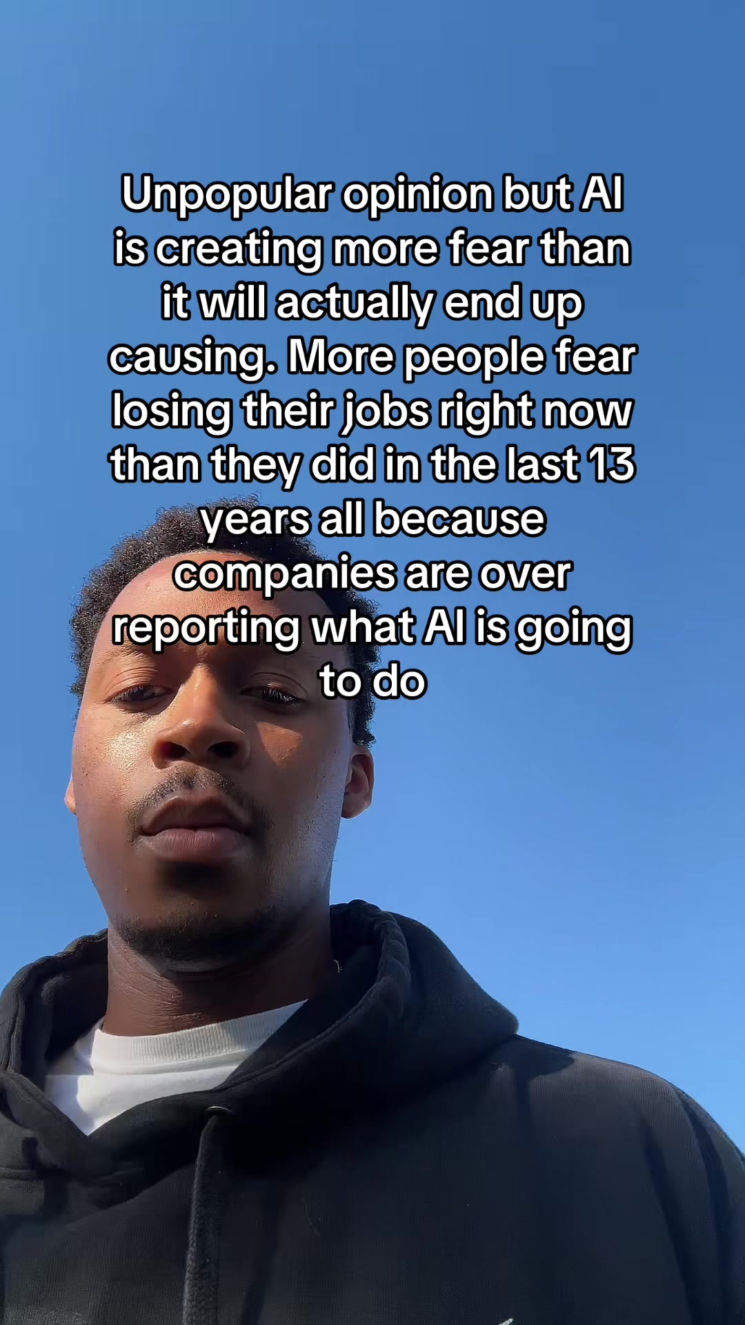@Vincent Powell