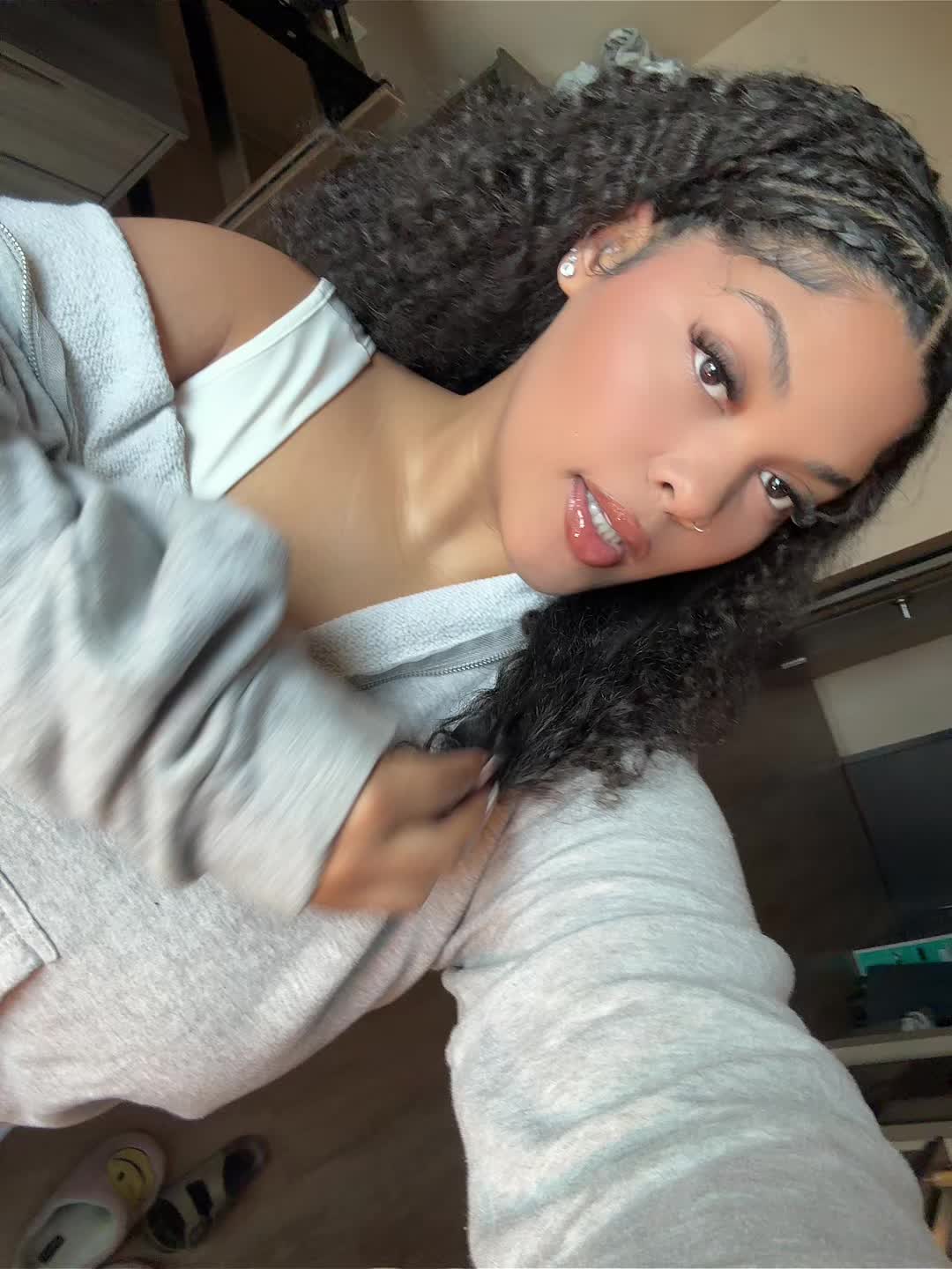 @asja 💌