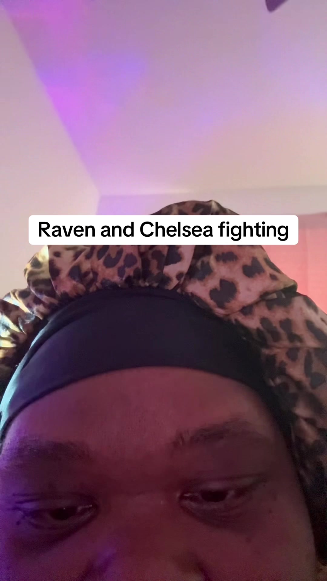 @Deiaratherootworker