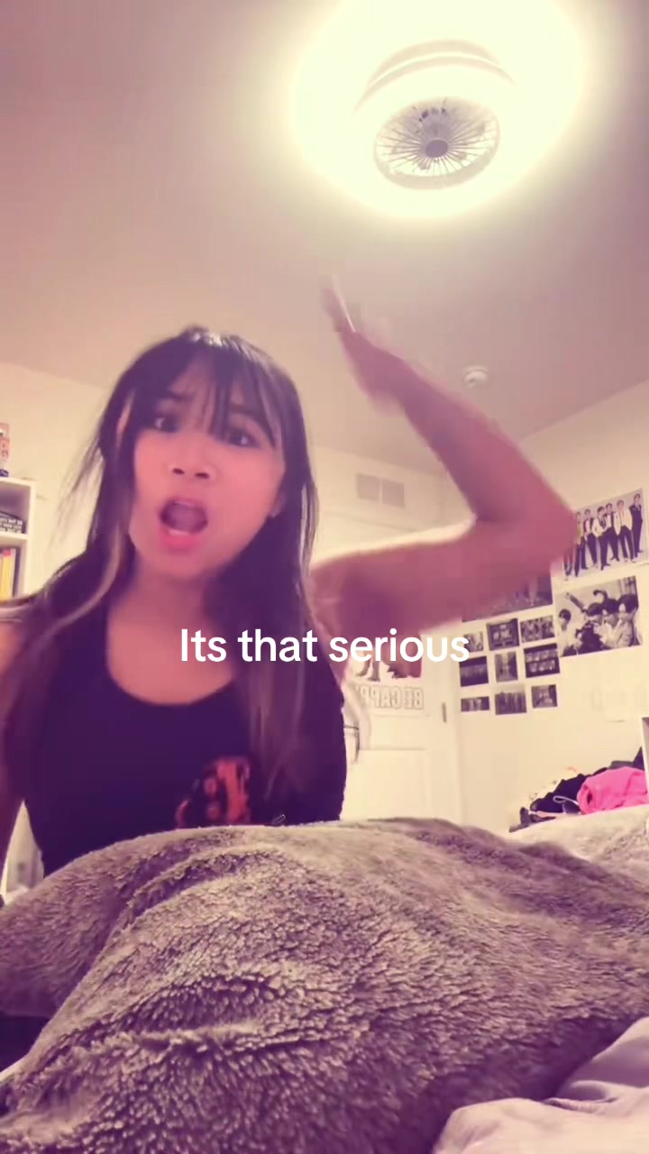 @elle⁷