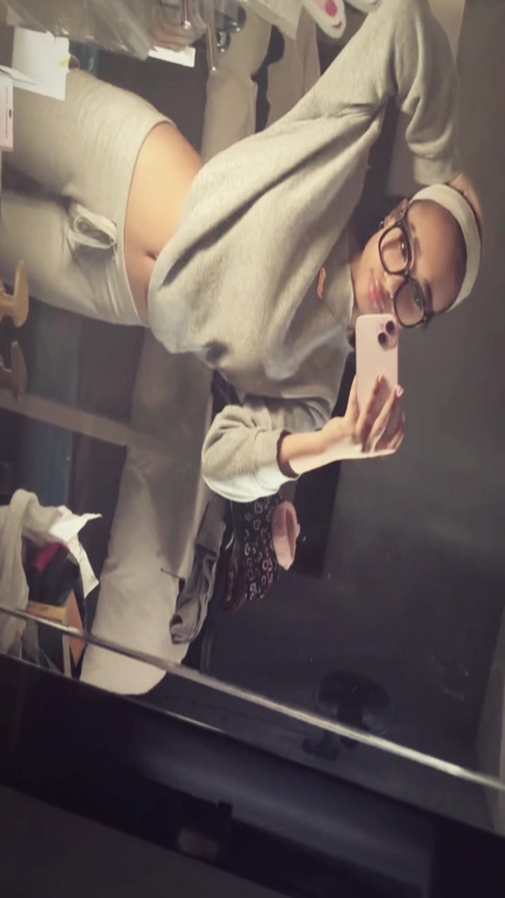 @azmeraꨄ