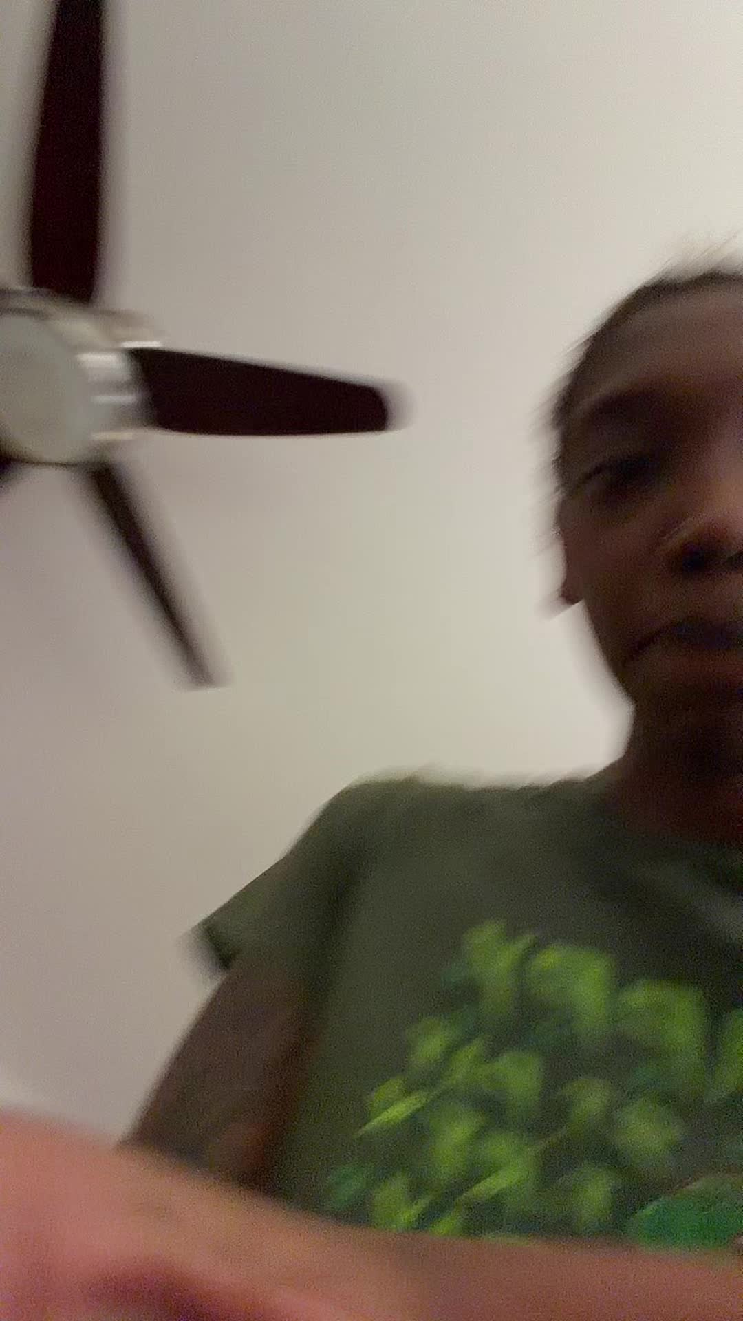 @Naughty _uhh