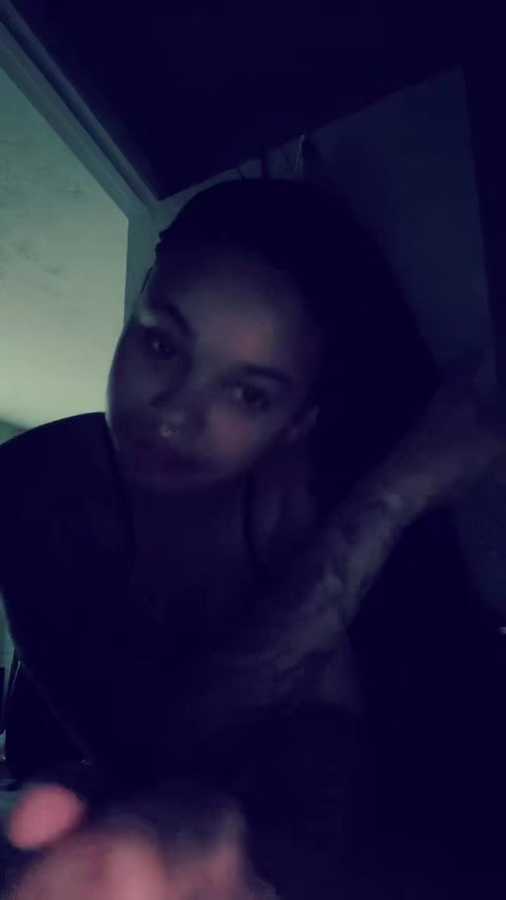 @Naomi ♡